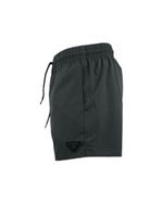 Lateral-Short-Cyclone-Curto-Stretch-Miami-Chumbo