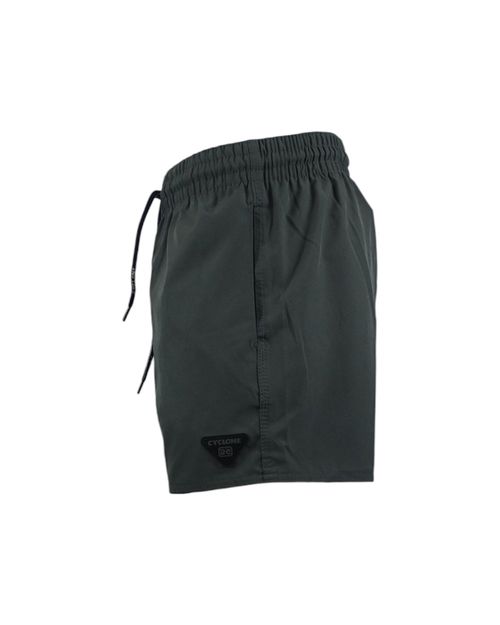 Short Cyclone Curto Stretch Miami