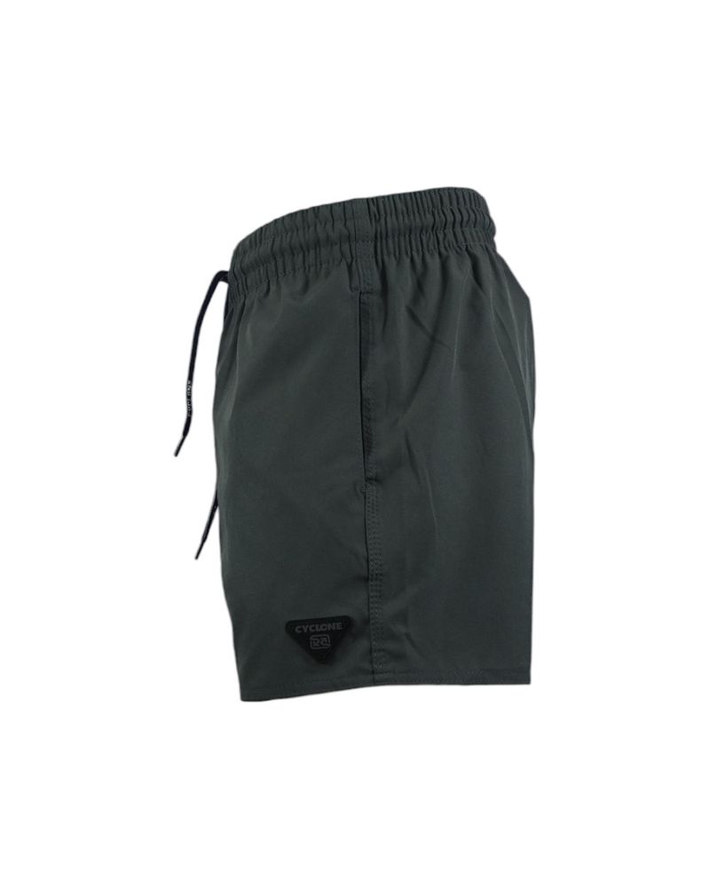 Lateral-Short-Cyclone-Curto-Stretch-Miami-Chumbo