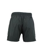 Costas-Short-Cyclone-Curto-Stretch-Miami-Chumbo