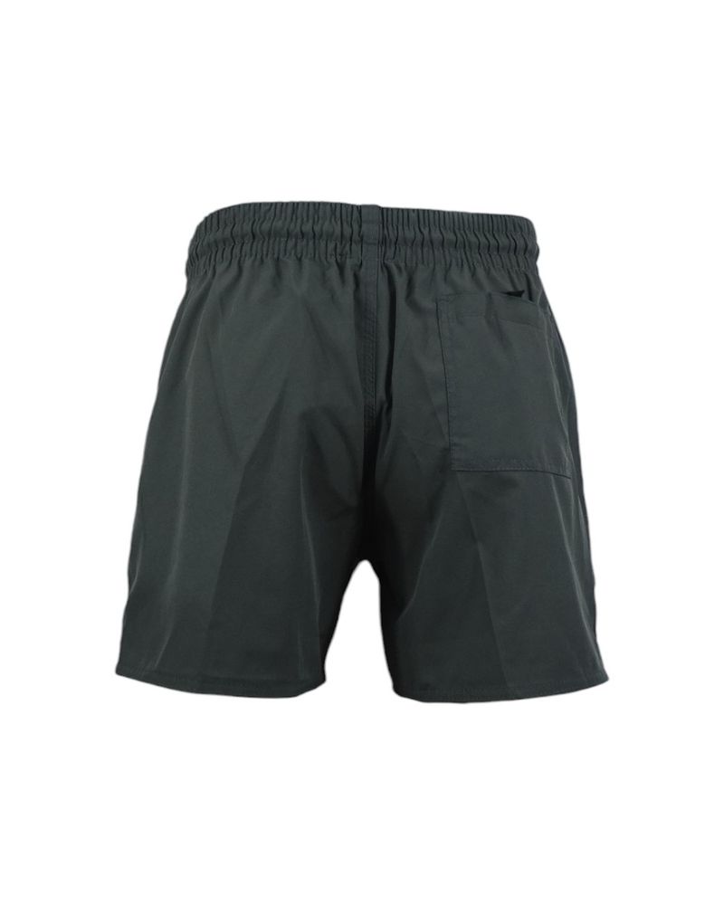 Costas-Short-Cyclone-Curto-Stretch-Miami-Chumbo