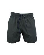 Frente-Short-Cyclone-Curto-Stretch-Miami-Chumbo