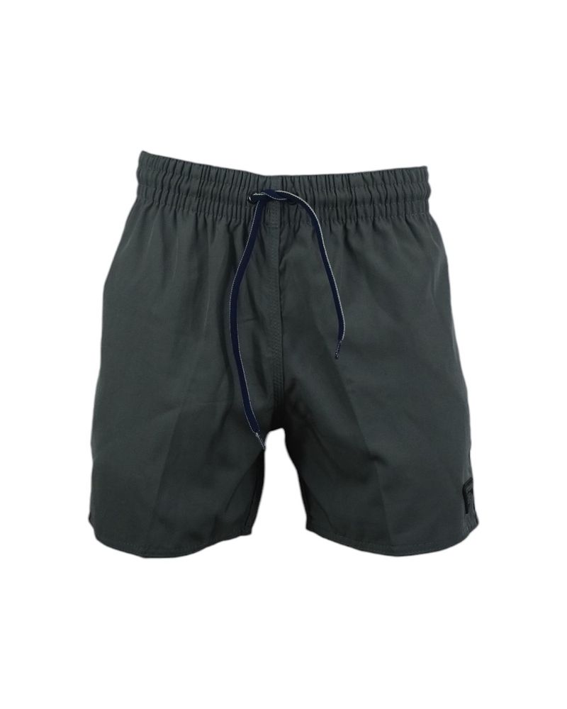 Frente-Short-Cyclone-Curto-Stretch-Miami-Chumbo