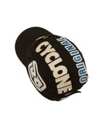 Cima-Bone-Cyclone-Microfibra-Pocket-Basket-Preto