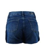 Costas-Short-Feminino-Cyclone-Jeans-Pocket