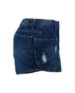 Verso-Short-Feminino-Cyclone-Jeans-Pocket