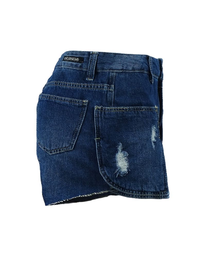 Verso-Short-Feminino-Cyclone-Jeans-Pocket