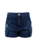 Frente-Short-Feminino-Cyclone-Jeans-Pocket