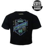 Baby-Look-Cyclone-Cropped-Cylinders-Metal-Preto