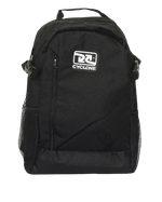 Mochila-Zipper-Packs-Preto