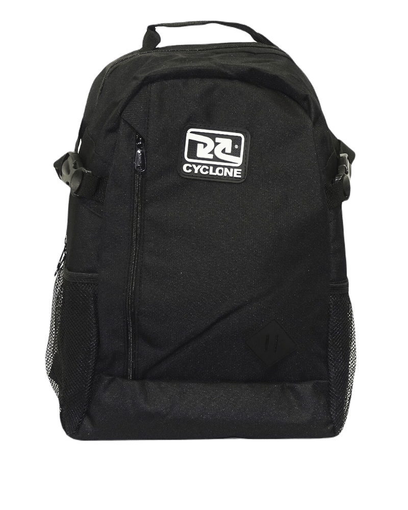Mochila-Zipper-Packs-Preto