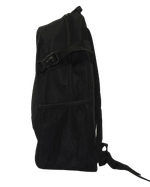 Lateral-Mochila-Zipper-Packs-Preto