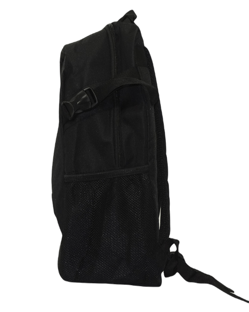 Mochila Cyclone Zipper Packs