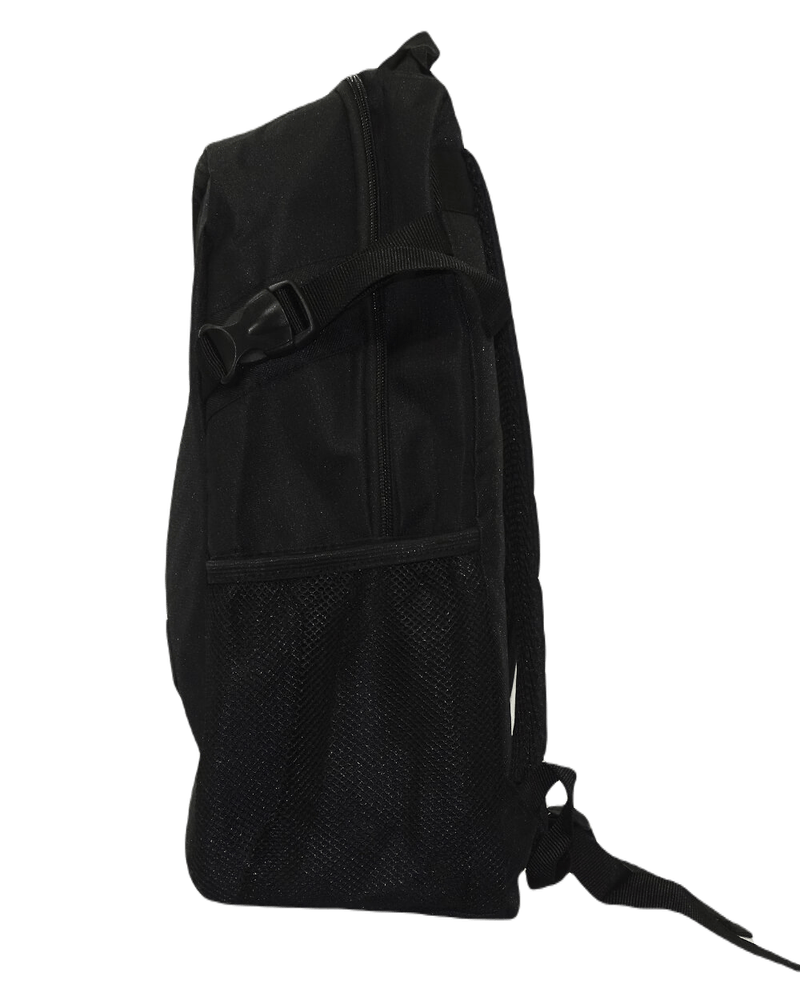 Lateral-Mochila-Zipper-Packs-Preto