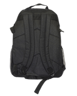 Costas-Mochila-Zipper-Packs-Preto