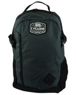 Mochila-Cyclone-Zipper-Packs-Cinza