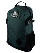 Diagonal-Mochila-Cyclone-Zipper-Packs-Cinza