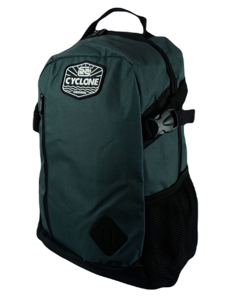 Diagonal-Mochila-Cyclone-Zipper-Packs-Cinza