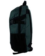 Lateral-Mochila-Cyclone-Zipper-Packs-Cinza