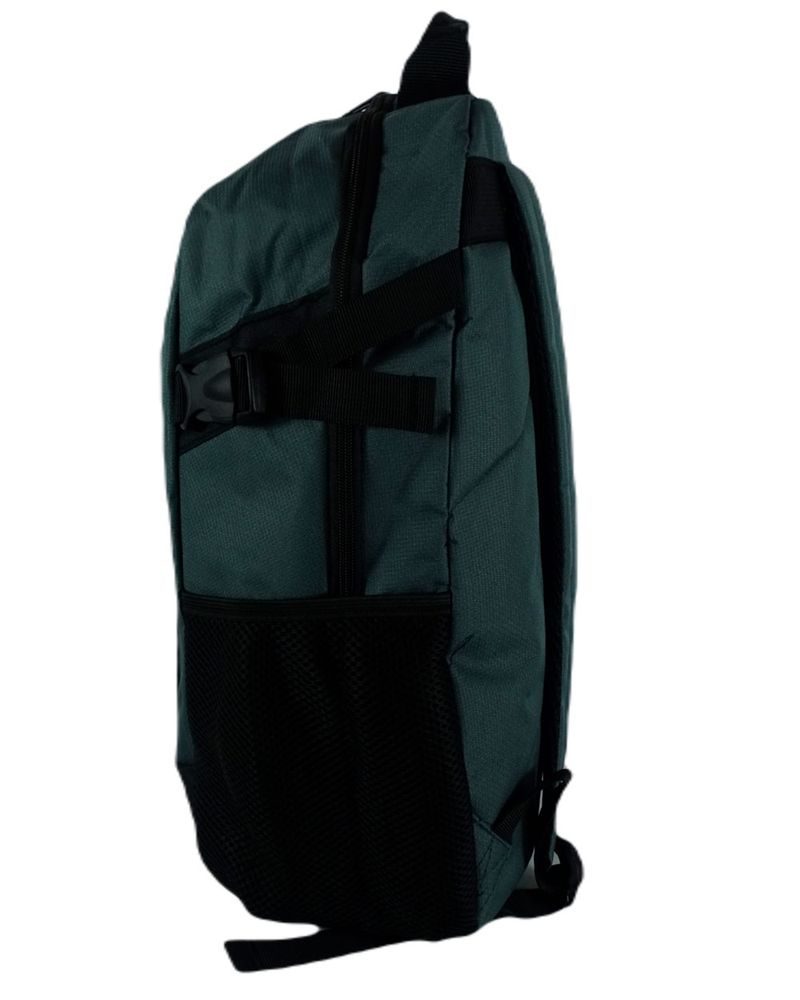 Lateral-Mochila-Cyclone-Zipper-Packs-Cinza