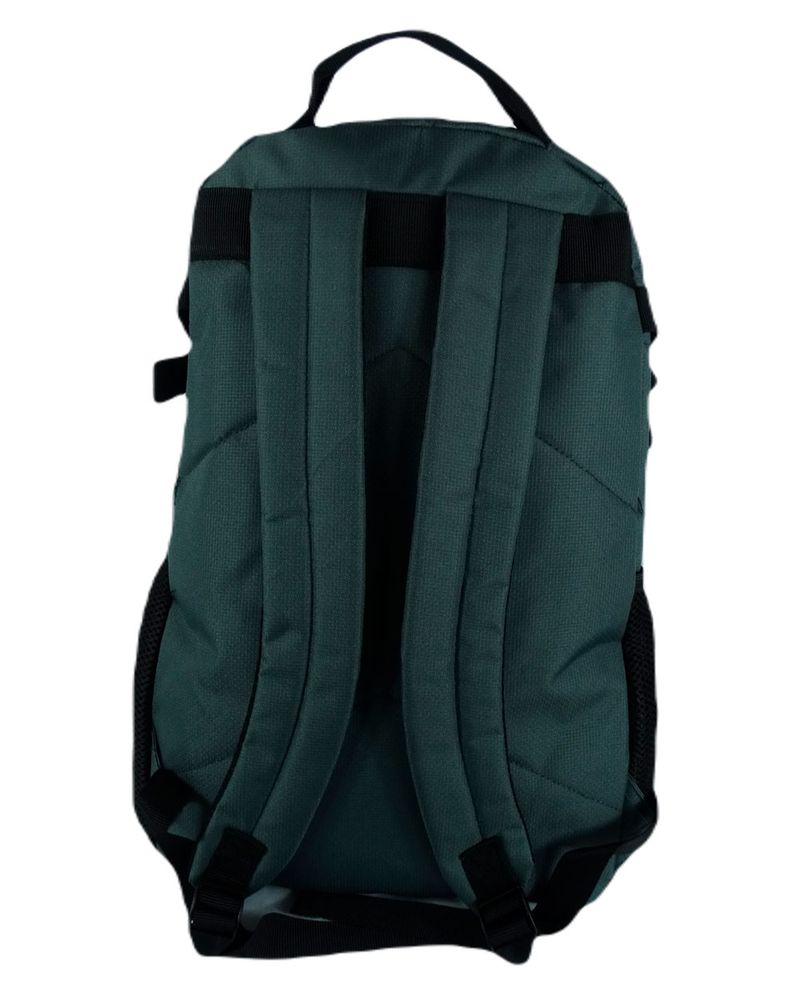 Costas-Mochila-Cyclone-Zipper-Packs-Cinza