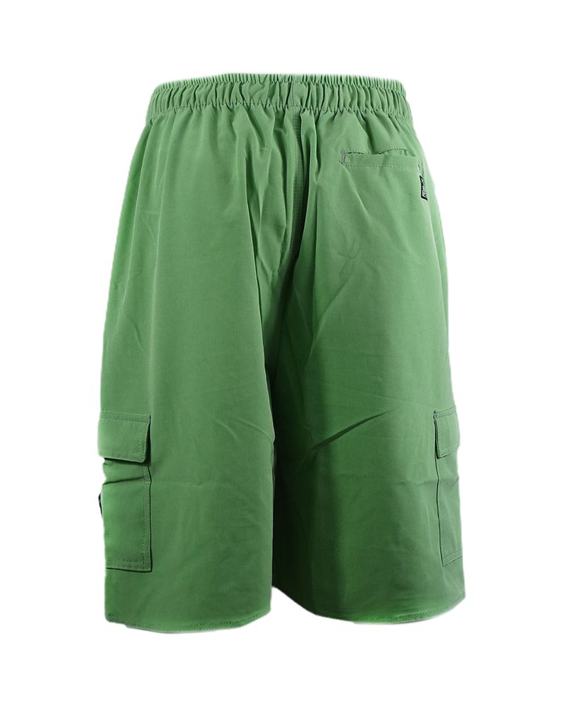 Costas-Bermuda-Cyclone-Microfibra-Relax-Cargo-Mescla-Verde