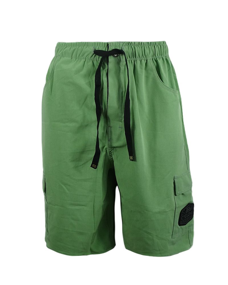 Frente-Bermuda-Cyclone-Microfibra-Relax-Cargo-Mescla-Verde