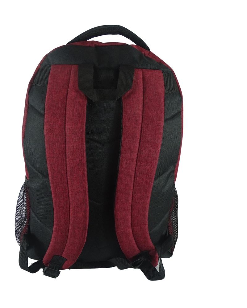 Costas-Mochila-Cyclone-Mescla-San-Francisco-Vermelho