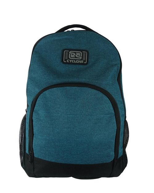 Mochila Cyclone Mescla San Francisco