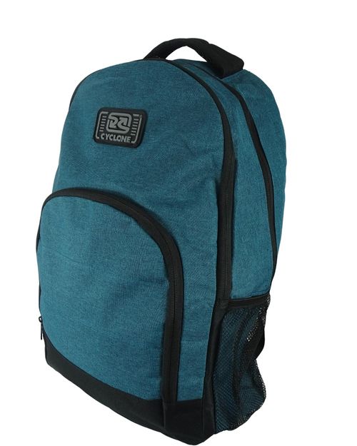 Mochila Cyclone Mescla San Francisco