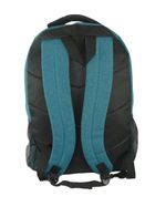 Costas-Mochila-Cyclone-Mescla-San-Francisco-Azul