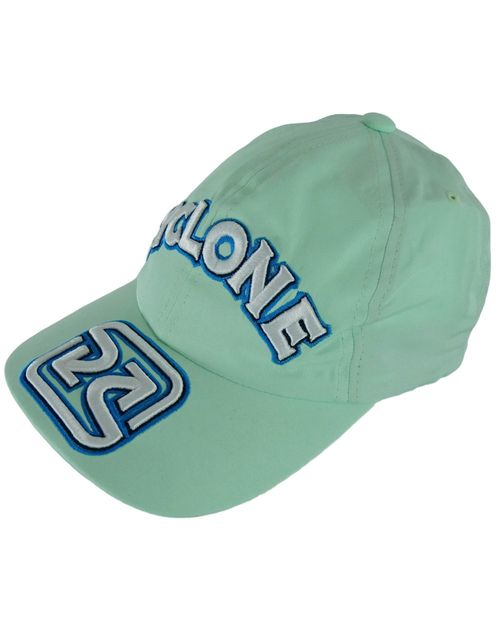 Boné Cyclone Microfibra Billy