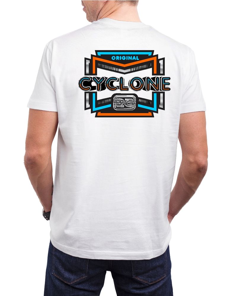 Costas-Camisa-Cyclone-Farmor-Metal-Branco