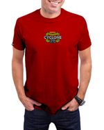 Modelo-Camisa-Cyclone-Farmor-Metal-Vermelho-Rubro