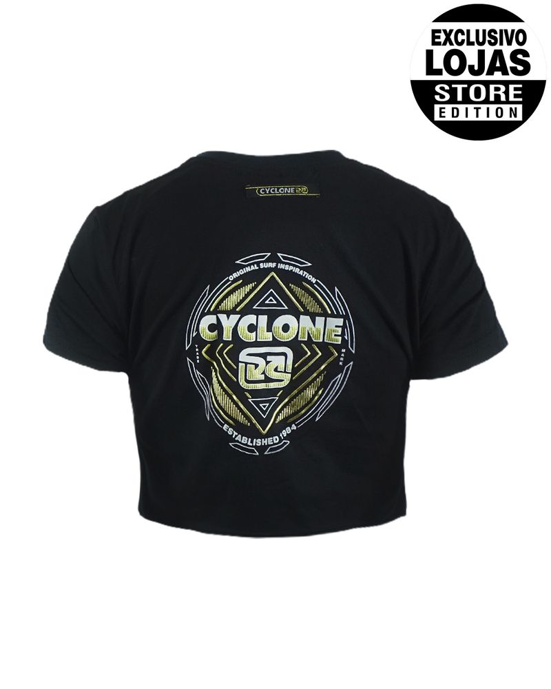 Baby-Look-Cyclone-Cropped-Soligant-Metal-Preto