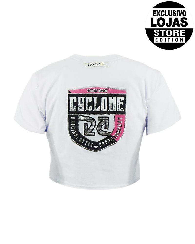 Baby-Look-Cyclone-Cropped-Remily-Metal-Branco