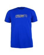Frente-Camisa-Cyclone-Dif-UV-Modern-Logos-Metal-Azul