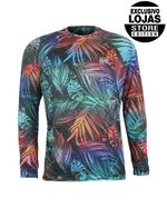 Camisa-Hibrida-Cyclone-Manga-Longa-UV-Malibu-Preto