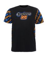 Frente-Camisa-Cyclone-Dif-Full-Magic-Stars-Preto-Laranja