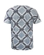 Camisa-Cyclone-Dif-Full-Black-White-Branco-Preto