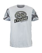 Frente-Camisa-Cyclone-Dif-Full-Black-White-Branco-Preto