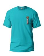 Frente-Camisa-Cyclone-Fast-Metal-Azul-Cancun