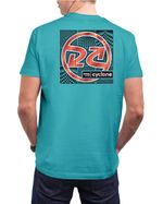 Costas-Camisa-Cyclone-Fast-Metal-Azul-Cancun