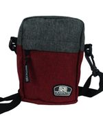 Bolsa-Cyclone-Shoulder-Bingin-Vermelho-Mescla