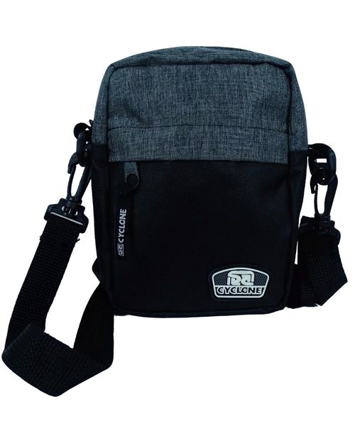 Bolsa Cyclone Shoulder Bingin