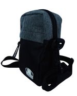 Diagonal-Bolsa-Cyclone-Shoulder-Bingin-Preto-Mescla