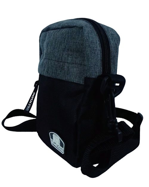 Bolsa Cyclone Shoulder Bingin