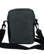Costas-Bolsa-Cyclone-Shoulder-Bingin-Preto-Mescla