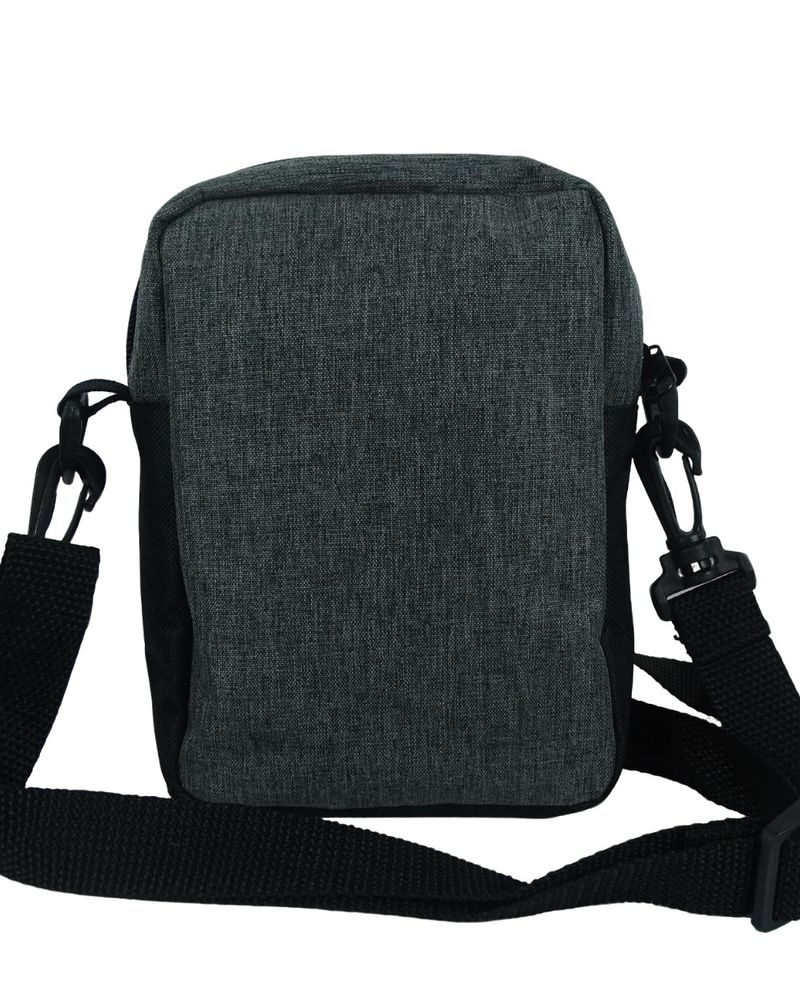 Costas-Bolsa-Cyclone-Shoulder-Bingin-Preto-Mescla