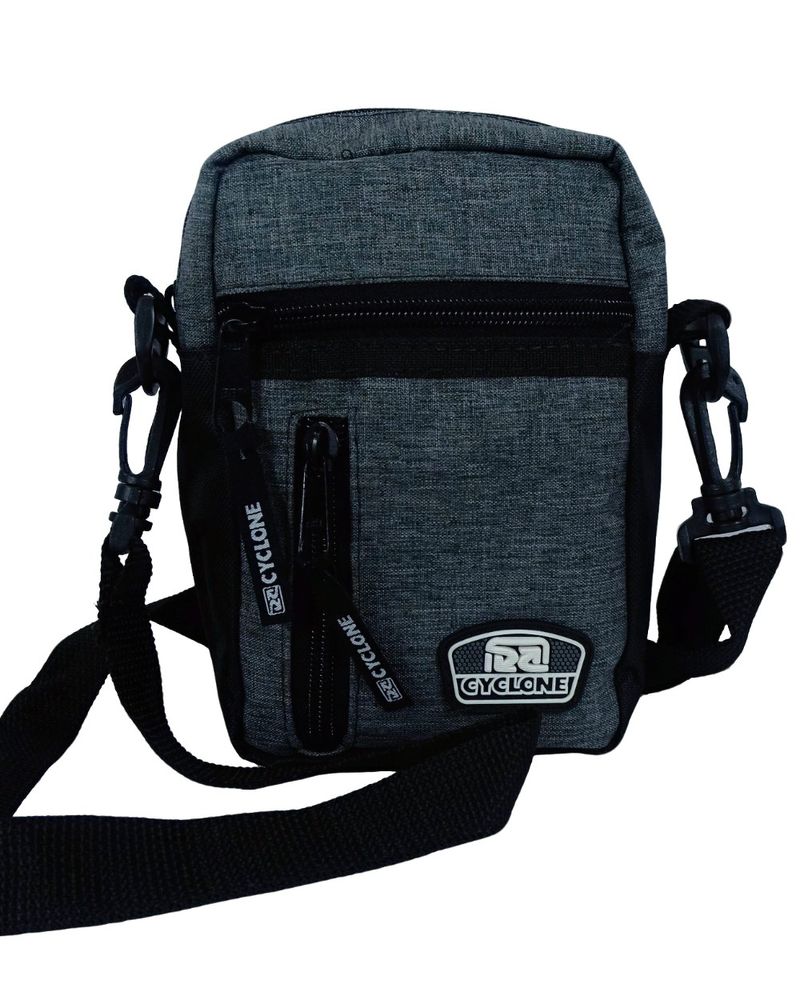 Bolsa-Cyclone-Shoulder-Padang-Cinza-Mescla